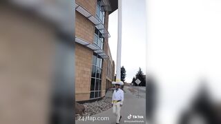 Shion Social Media Leaked Asian Chinese Amateur Girl Porn Video 73