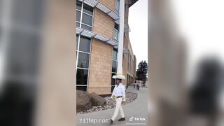 Shion Social Media Leaked Asian Chinese Amateur Girl Porn Video 73