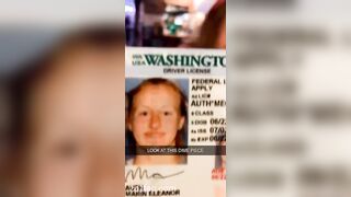 Emma Dahline Very Tall Social Media Leaked Amateur Nude Girl Porn Video 17