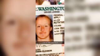 Emma Dahline Very Tall Social Media Leaked Amateur Nude Girl Porn Video 17