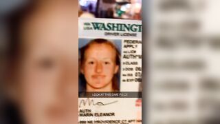 Emma Dahline Very Tall Social Media Leaked Amateur Nude Girl Porn Video 17