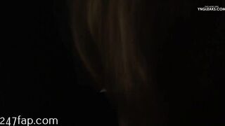 Andrea S Social Media Leaked Amateur Nude Girl Porn Video 5