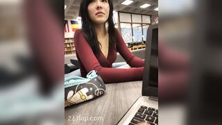 Shion Social Media Leaked Asian Chinese Amateur Girl Porn Video 52