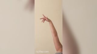 Violet Vo Big Boobs Chubby Leaked Asian Chinese Amateur Girl Porn Video 72