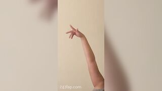 Violet Vo Big Boobs Chubby Leaked Asian Chinese Amateur Girl Porn Video 72