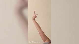 Violet Vo Big Boobs Chubby Leaked Asian Chinese Amateur Girl Porn Video 72