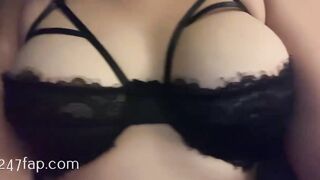 Violet Vo Big Boobs Chubby Leaked Asian Chinese Amateur Girl Porn Video 68