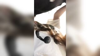 Lexi Giuditta Social Media Leaked Amateur Nude Girl Porn Video 5