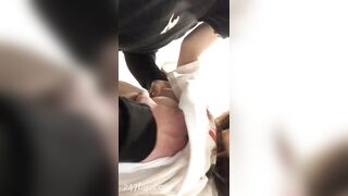 Lexi Giuditta Social Media Leaked Amateur Nude Girl Porn Video 5