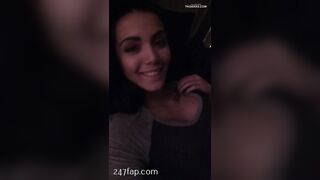 Ryan Rose Social Media Leaked Amateur Nude Girl Porn Video 3