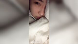 Shion Social Media Leaked Asian Chinese Amateur Girl Porn Video 47