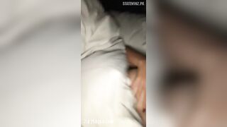 Madeline Jin Social Media Leaked Amateur Nude Girl Porn Video 40