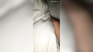 Madeline Jin Social Media Leaked Amateur Nude Girl Porn Video 40