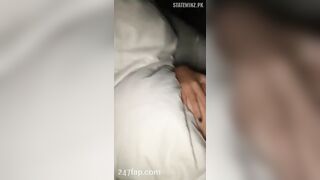 Madeline Jin Social Media Leaked Amateur Nude Girl Porn Video 40