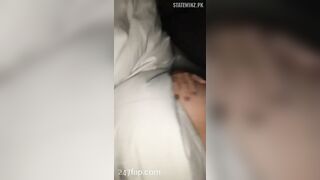 Madeline Jin Social Media Leaked Amateur Nude Girl Porn Video 40