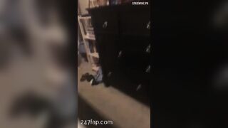 Macy Horn Social Media Leaked Amateur Nude Girl Porn Video 10