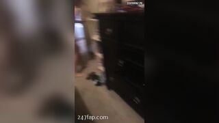 Macy Horn Social Media Leaked Amateur Nude Girl Porn Video 10