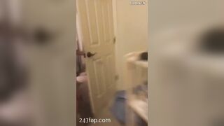 Macy Horn Social Media Leaked Amateur Nude Girl Porn Video 10