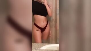 Violet Vo Big Boobs Chubby Leaked Asian Chinese Amateur Girl Porn Video 145