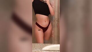 Violet Vo Big Boobs Chubby Leaked Asian Chinese Amateur Girl Porn Video 145