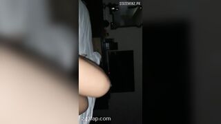 Madeline Jin Social Media Leaked Amateur Nude Girl Porn Video 12