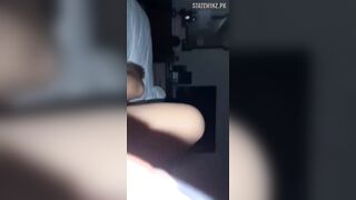 Madeline Jin Social Media Leaked Amateur Nude Girl Porn Video 12