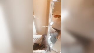 Lizzie Demarco Social Media Leaked Amateur Nude Girl Porn Video 7