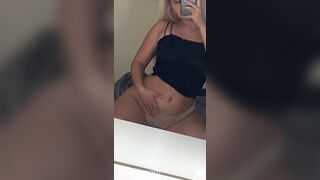 Violet Vo Big Boobs Chubby Leaked Asian Chinese Amateur Girl Porn Video 92