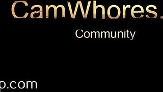 Selti Sweet Saltin 22yo OnlyFans Leaked White Girl Porn Video 69