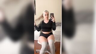 Violet Vo Big Boobs Chubby Leaked Asian Chinese Amateur Girl Porn Video 66