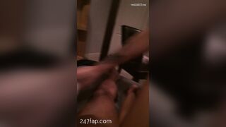 Ryan Rose Social Media Leaked Amateur Nude Girl Porn Video 1