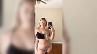 Violet Vo Big Boobs Chubby Leaked Asian Chinese Amateur Girl Porn Video 83