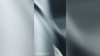 Emma Dahline Very Tall Social Media Leaked Amateur Nude Girl Porn Video 29