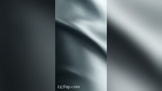 Emma Dahline Very Tall Social Media Leaked Amateur Nude Girl Porn Video 29