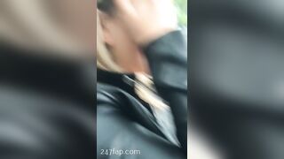 Emma Dahline Very Tall Social Media Leaked Amateur Nude Girl Porn Video 29