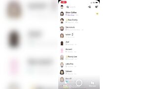 Shion Social Media Leaked Asian Chinese Amateur Girl Porn Video 48