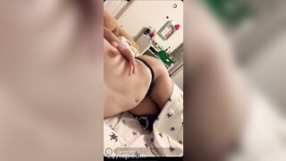 Shion Social Media Leaked Asian Chinese Amateur Girl Porn Video 48