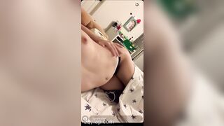 Shion Social Media Leaked Asian Chinese Amateur Girl Porn Video 48