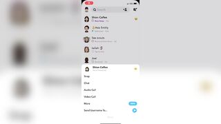 Shion Social Media Leaked Asian Chinese Amateur Girl Porn Video 48