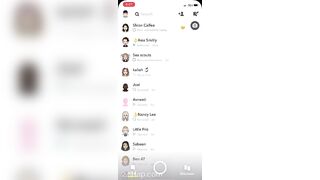 Shion Social Media Leaked Asian Chinese Amateur Girl Porn Video 48