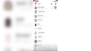 Shion Social Media Leaked Asian Chinese Amateur Girl Porn Video 48