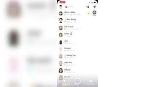 Shion Social Media Leaked Asian Chinese Amateur Girl Porn Video 48