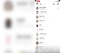 Shion Social Media Leaked Asian Chinese Amateur Girl Porn Video 48