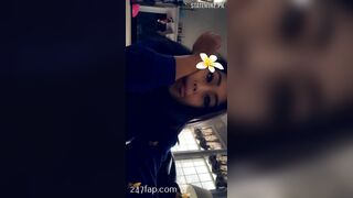 Madeline Jin Social Media Leaked Amateur Nude Girl Porn Video 22