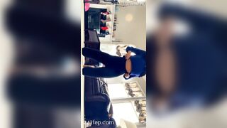 Madeline Jin Social Media Leaked Amateur Nude Girl Porn Video 22