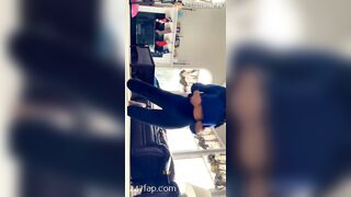 Madeline Jin Social Media Leaked Amateur Nude Girl Porn Video 22