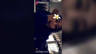 Madeline Jin Social Media Leaked Amateur Nude Girl Porn Video 22