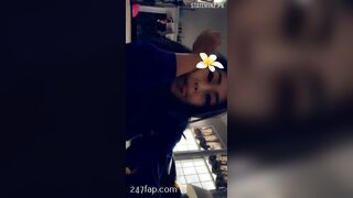 Madeline Jin Social Media Leaked Amateur Nude Girl Porn Video 22