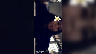 Madeline Jin Social Media Leaked Amateur Nude Girl Porn Video 22