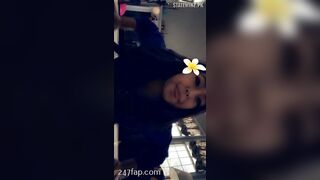 Madeline Jin Social Media Leaked Amateur Nude Girl Porn Video 22